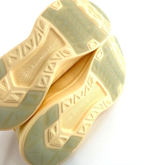 APL Men's Mellow TechLoom Breeze Sneakers Size 11 - Picture 9 of 9